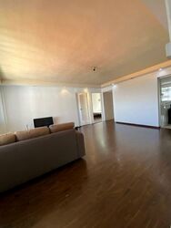 Blk 36 Bedok South Parkview (Bedok), HDB 4 Rooms #549991341